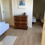 Hostel Korinth - Betjeningsfrit