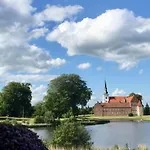 Korinth - Betjeningsfrit * Fåborg
