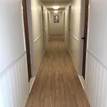 Hostel Korinth - Betjeningsfrit Fåborg