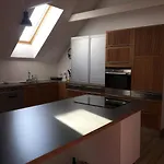 Korinth - Betjeningsfrit Hostel *
