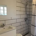Hostel Korinth - Betjeningsfrit Fåborg