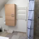 Hostel Korinth - Betjeningsfrit