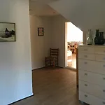 Korinth - Betjeningsfrit Hostel *
