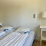 Hostel Korinth - Betjeningsfrit *