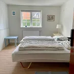 Hostel Korinth - Betjeningsfrit Fåborg