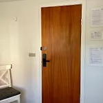 Korinth - Betjeningsfrit Hostel *