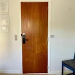 Korinth - Betjeningsfrit Hostel Fåborg