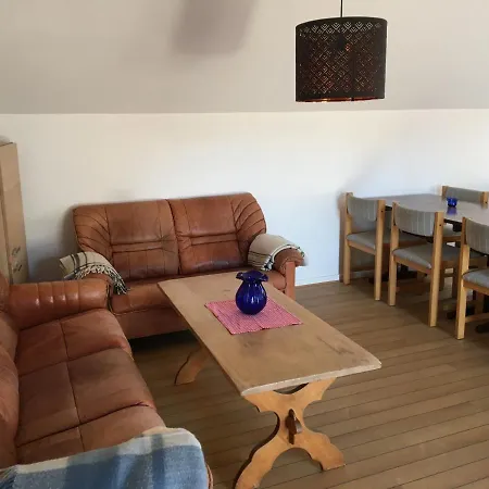 Korinth - Betjeningsfrit