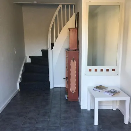 Korinth - Betjeningsfrit Fåborg