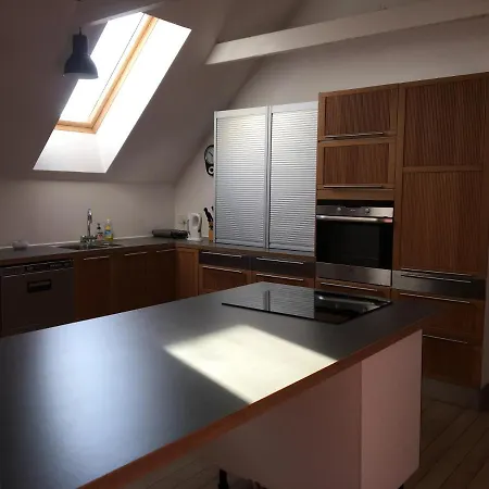 Korinth - Betjeningsfrit Auberge de jeunesse *