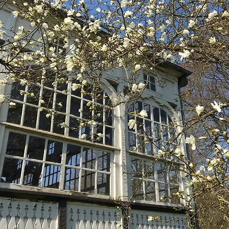 Korinth - Betjeningsfrit *